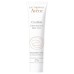 Avene Cicalfate Creme Reparatrice 100ml