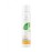 LR Aloe Vera Sun Spray SPF30 125ml