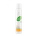LR Aloe Vera Sun Spray SPF30 125ml