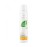 LR Aloe Vera Sun Spray SPF30 125ml
