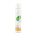 LR Aloe Vera Sun Spray SPF30 125ml