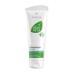 LR Aloe Vera 2in1 Hair & Body Wash 250ml