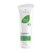 LR Aloe Vera 2in1 Hair & Body Wash 250ml