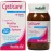 Health Aid Cysticare veg.tabs 60s