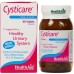 Health Aid Cysticare veg.tabs 60s