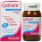 Health Aid Cysticare veg.tabs 60s