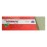 Medichrom Bio Dermafil 20gr