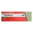 Medichrom Bio Dermafil 50gr