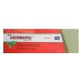 Medichrom Bio Dermafil 50gr