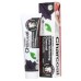 Dr.Organic Extra Whitening Charcoal Toothpaste 100ml
