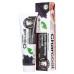 Dr.Organic Extra Whitening Charcoal Toothpaste 100ml