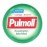Pulmoll Eucalyptus Menthol 45gr