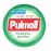 Pulmoll Eucalyptus Menthol 45gr
