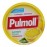 Pulmoll Vitamin C Λεμόνι 45gr