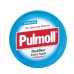 Pulmoll Eucalyptus Extra Strong 45gr