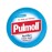Pulmoll Eucalyptus Extra Strong 45gr