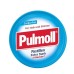 Pulmoll Eucalyptus Extra Strong 45gr