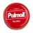 Pulmoll Licorice & Honey 75gr