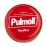 Pulmoll Licorice & Honey 75gr