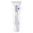 Rilastil Aqua Intense 72H Gel-Cream Intense Moisturizer 40ml