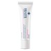 Rilastil Aqua Intense 72H Gel-Cream Intense Moisturizer 40ml