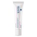 Rilastil Aqua Intense 72H Gel-Cream Intense Moisturizer 40ml
