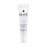 Rilastil Lips-Eye Contour Cream 15ml