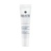Rilastil Lips-Eye Contour Cream 15ml