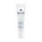 Rilastil Lips-Eye Contour Cream 15ml