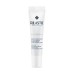 Rilastil Lips-Eye Contour Cream 15ml
