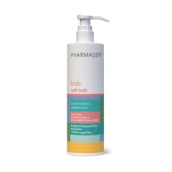 Pharmasept Kid Care Soft Bath 500ml