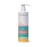 Pharmasept Kid Care Soft Bath 500ml