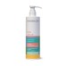 Pharmasept Kid Care Soft Bath 500ml