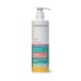 Pharmasept Kid Care Soft Bath 500ml