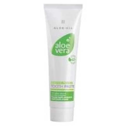LR Aloe Vera Sensitive Protect Toothpaste 100ml