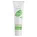 LR Aloe Vera Sensitive Protect Toothpaste 100ml
