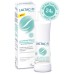Omega Pharma Lactacyd Antibacterial 250ml