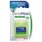 Elgydium Dental Floss Fluoride 35m