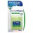 Elgydium Dental Floss Fluoride 35m