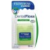 Elgydium Dental Floss Fluoride 35m