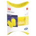 3M Ωτοασπίδες