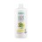 LR Aloe Vera Immune Plus 1000ml