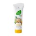 LR Aloe Vera Kids 3in1 Shower, Shampoo & Conditioner 250ml