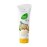 LR Aloe Vera Kids 3in1 Shower, Shampoo & Conditioner 250ml