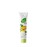LR Aloe Vera Kids Twinkling Magic Tooth Gel 50ml