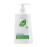 LR Aloe Vera Κρεμοσάπουνο Χεριών 250ml