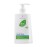 LR Aloe Vera Κρεμοσάπουνο Χεριών 250ml