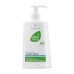 LR Aloe Vera Κρεμοσάπουνο Χεριών 250ml