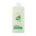 LR Aloe Vera Κρεμοσάπουνο Χεριών Ανταλλακτικό 500ml