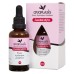 Anaplasis Έλαιο Πρόληψης Ραγάδων 50ml